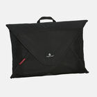 Pack-It Original™ Garment Folder Medium פולדר